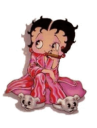 sticker_21486932_29960017