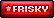 sticker_5151736_47459297