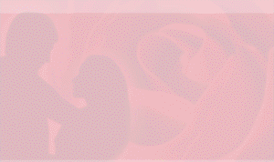 sticker_21373652_43587334