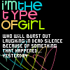 sticker_5143905_10586466