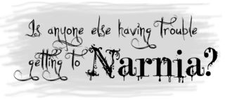 sticker_16565225_38180511
