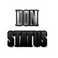 sticker_2839706_40247171