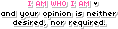 sticker_23060614_34697136