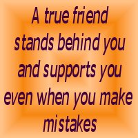 sticker_10832373_40673422