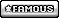sticker_20875124_34129723