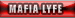 sticker_10554539_37747514