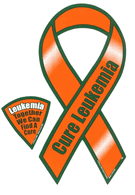 sticker_92701_33153957