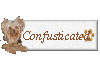 sticker_2517221_19853271