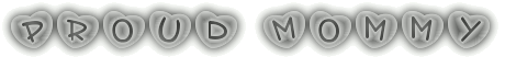 sticker_17031113_40554761