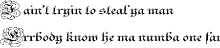 sticker_15695942_36705762
