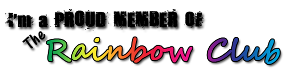 sticker_16723241_38018113