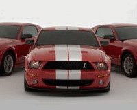 sticker_9728165_27894487