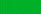 sticker_20068353_27715424