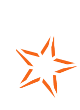 sticker_18000488_30029069