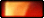 sticker_15006706_38783290