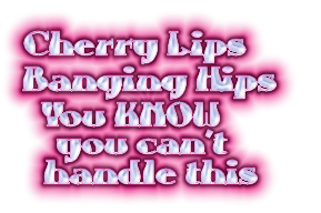 sticker_18678178_30657183