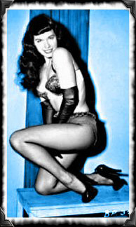 sticker_26600948_38873480
