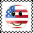 sticker_20348772_35101439