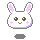 sticker_4968234_34851652