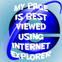 sticker_2915983_30199278