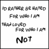 sticker_13844649_39264068