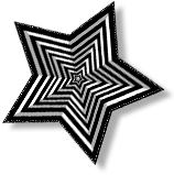 sticker_354987_47000258