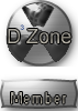 sticker_1508709_21247380