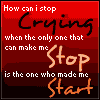 sticker_12602213_32447606