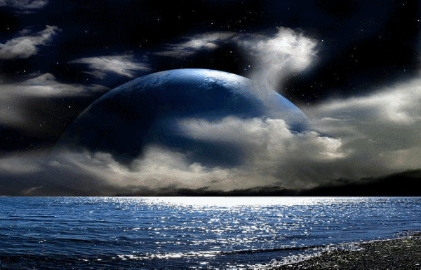 sticker_8192638_29632327