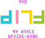 sticker_9153970_36206481