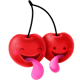 sticker_6718583_39655865