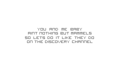 sticker_15001686_34352025