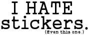 sticker_26953207_41083339
