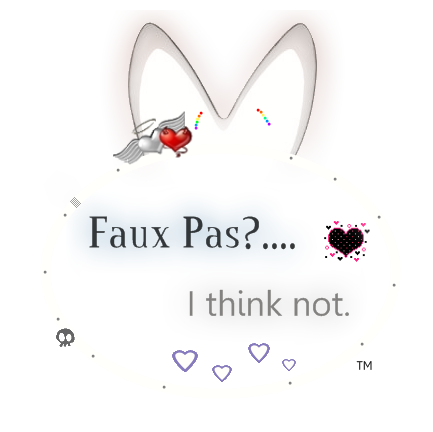 sticker_13486933_39245056