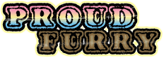 sticker_23941120_33767541