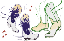 sticker_566846_7852447