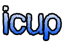 sticker_21526800_35338845