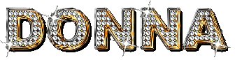 sticker_12303920_32631976