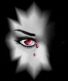 sticker_12072358_21048449