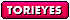 sticker_18208947_34287101