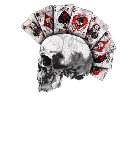 sticker_24416876_35527255