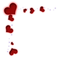 sticker_22164329_30706744