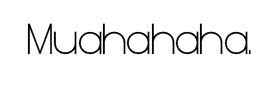 sticker_3475765_30112620