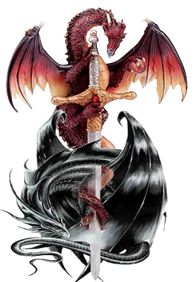 sticker_17368479_26376957
