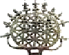 sticker_14346345_33352295