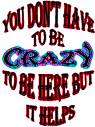 sticker_12686873_21633460