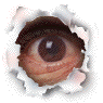 sticker_712488_627120
