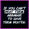 sticker_9098422_29176815