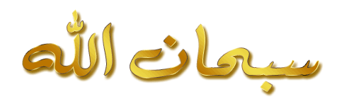 sticker_3687077_10710086