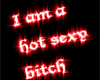 sticker_12547793_18268347